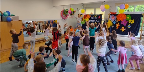 Powiększ grafikę: dzien-sportu-sprinetem-do-maratonu-622341.jpg