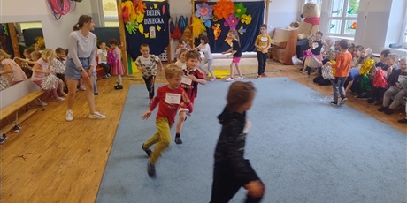 Powiększ grafikę: dzien-sportu-sprinetem-do-maratonu-622354.jpg