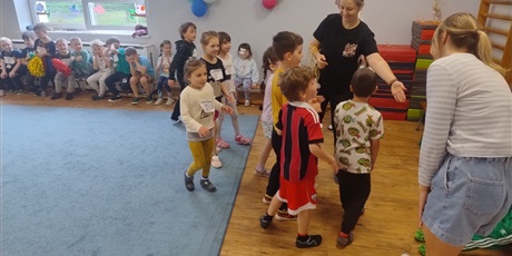 Powiększ grafikę: dzien-sportu-sprinetem-do-maratonu-622356.jpg