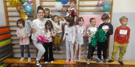 Powiększ grafikę: dzien-sportu-sprinetem-do-maratonu-622359.jpg