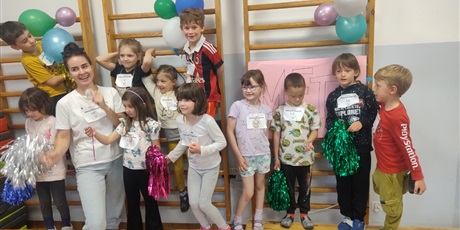 Powiększ grafikę: dzien-sportu-sprinetem-do-maratonu-622360.jpg