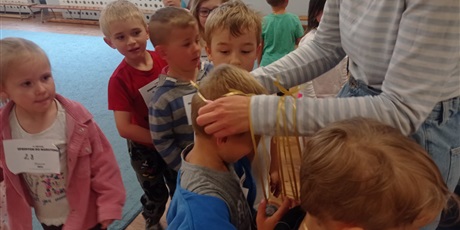 Powiększ grafikę: dzien-sportu-sprinetem-do-maratonu-622362.jpg