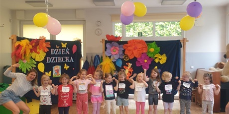 Powiększ grafikę: dzien-sportu-sprinetem-do-maratonu-622366.jpg