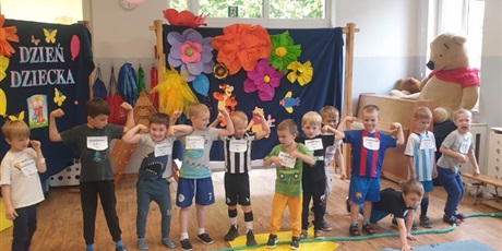 Powiększ grafikę: dzien-sportu-sprinetem-do-maratonu-622369.jpg