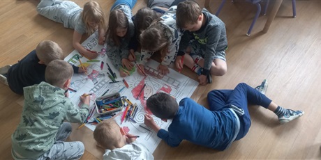 Powiększ grafikę: dzien-strazaka-691844.jpg