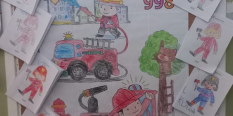 Powiększ grafikę: dzien-strazaka-691846.jpg