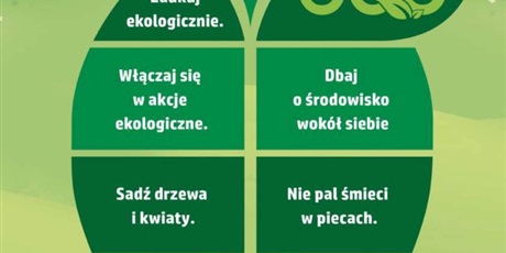 Powiększ grafikę: dzien-straznikow-lasow-29-maj-618694.jpg