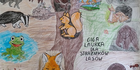 Powiększ grafikę: dzien-straznikow-lasow-618712.jpg