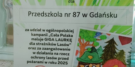 Powiększ grafikę: dzien-straznikow-lasow-619147.jpg