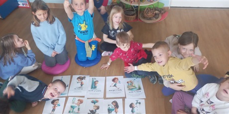 Dzień wody