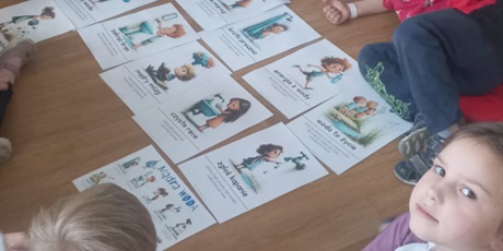 Powiększ grafikę: dzien-wody-682923.jpg
