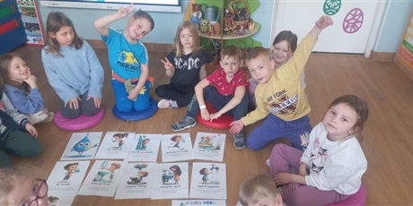 Powiększ grafikę: dzien-wody-682924.jpg