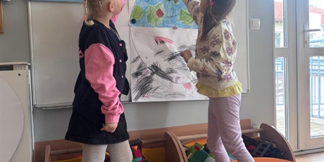 Powiększ grafikę: dzien-ziemi-609680.jpg