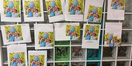 Powiększ grafikę: dzien-ziemi-609685.jpg