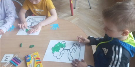 Powiększ grafikę: dzien-ziemi-609688.jpg