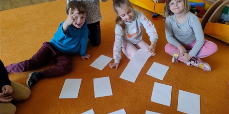 Powiększ grafikę: dzien-ziemi-609726.jpg