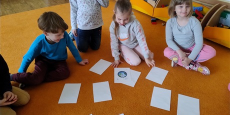 Powiększ grafikę: dzien-ziemi-609727.jpg