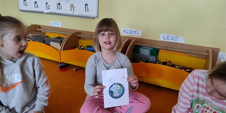 Powiększ grafikę: dzien-ziemi-609728.jpg