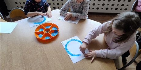 Powiększ grafikę: dzien-ziemi-609733.jpg