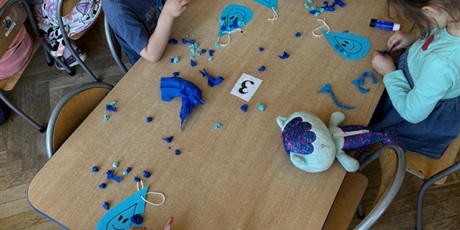 Powiększ grafikę: dzien-ziemi-689027.jpg