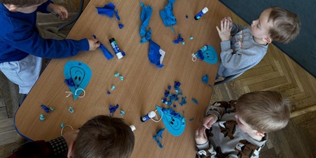 Powiększ grafikę: dzien-ziemi-689028.jpg