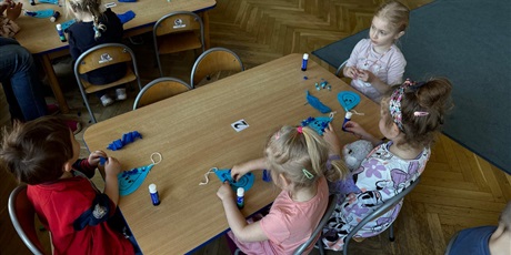 Powiększ grafikę: dzien-ziemi-689029.jpg