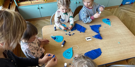 Powiększ grafikę: dzien-ziemi-689030.jpg