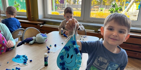 Powiększ grafikę: dzien-ziemi-689031.jpg