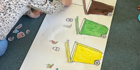 Powiększ grafikę: dzien-ziemi-689032.jpg