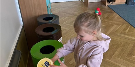 Powiększ grafikę: dzien-ziemi-689034.jpg