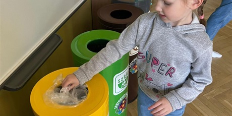 Powiększ grafikę: dzien-ziemi-689035.jpg