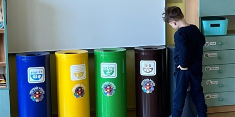 Powiększ grafikę: dzien-ziemi-689036.jpg