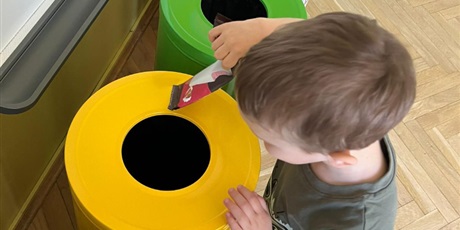 Powiększ grafikę: dzien-ziemi-689037.jpg