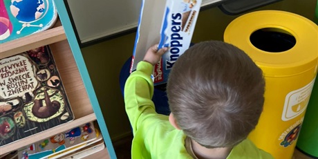 Powiększ grafikę: dzien-ziemi-689038.jpg