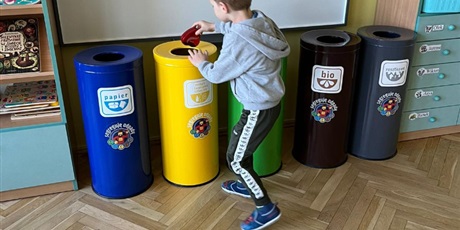 Powiększ grafikę: dzien-ziemi-689039.jpg
