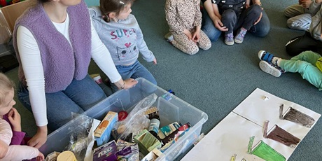 Powiększ grafikę: dzien-ziemi-689041.jpg