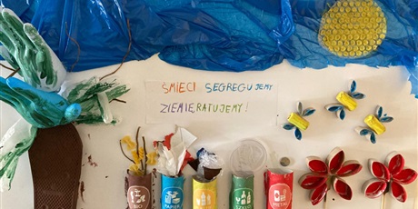 Powiększ grafikę: dzien-ziemi-689043.jpg