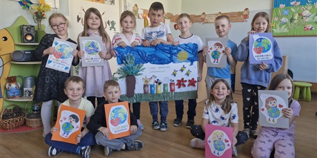 Powiększ grafikę: dzien-ziemi-689051.jpg