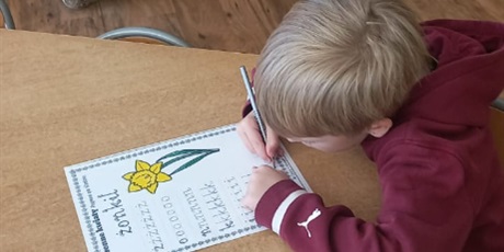 Powiększ grafikę: dzien-ziemi-689052.jpg