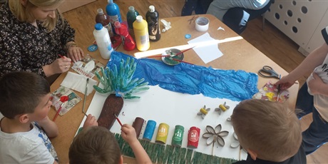 Powiększ grafikę: dzien-ziemi-689053.jpg