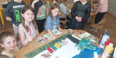 Powiększ grafikę: dzien-ziemi-689054.jpg