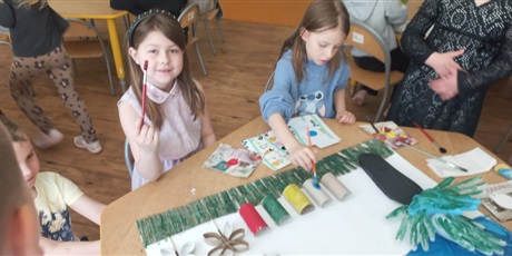 Powiększ grafikę: dzien-ziemi-689055.jpg