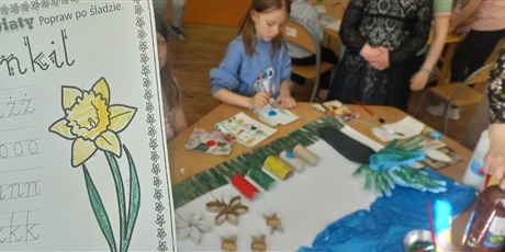 Powiększ grafikę: dzien-ziemi-689056.jpg