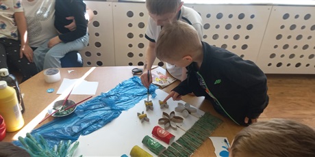 Powiększ grafikę: dzien-ziemi-689057.jpg