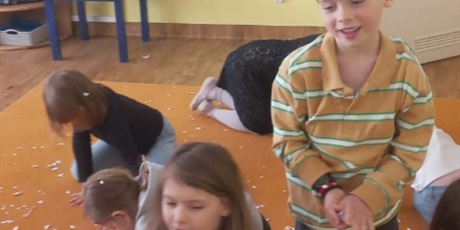 Powiększ grafikę: dzien-ziemi-689059.jpg