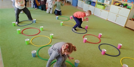 Powiększ grafikę: dzien-ziemniaka-649726.jpg