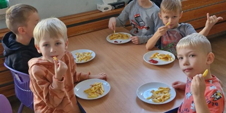 Powiększ grafikę: dzien-ziemniaka-649730.jpg