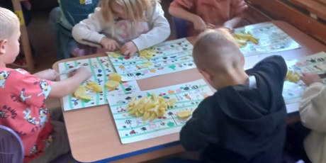 Powiększ grafikę: dzien-ziemniaka-649735.jpg