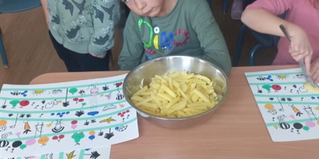 Powiększ grafikę: dzien-ziemniaka-649737.jpg