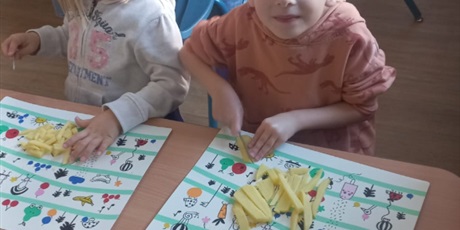 Powiększ grafikę: dzien-ziemniaka-649738.jpg